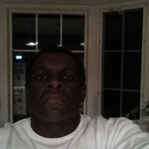 Meet your Posher, Ernest